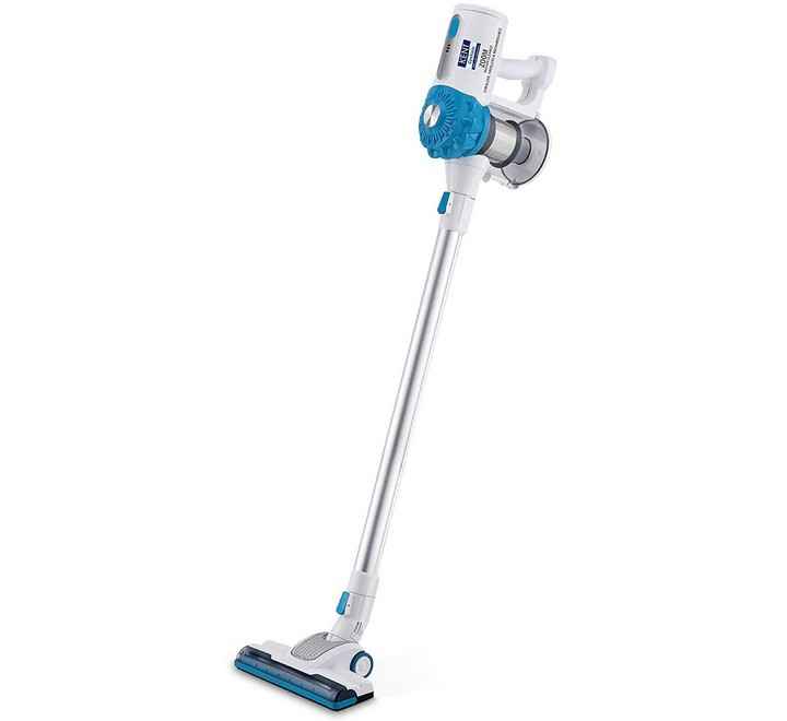 Best price 2025 stick vacuum